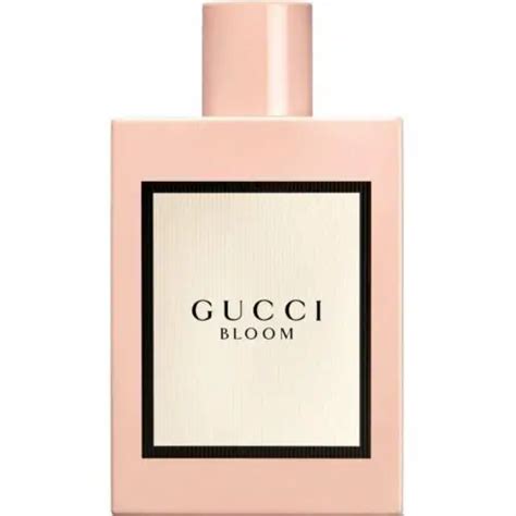 gucci home scents|gucci perfume official website.